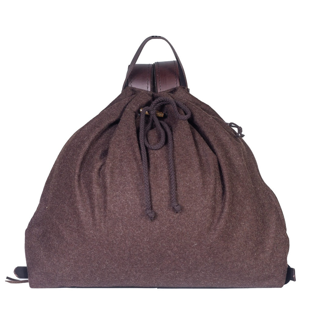 wanderrucksack loden Lodenrucksack "Spezial" – Hubertusloden GmbH