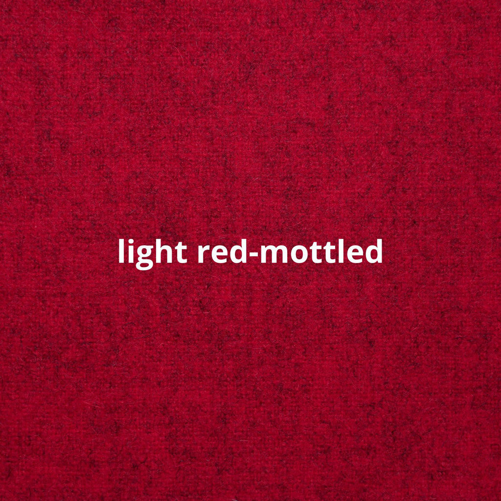 Wetterfleck "Salzburg Mini"