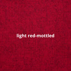 Wetterfleck "Salzburg Mini"