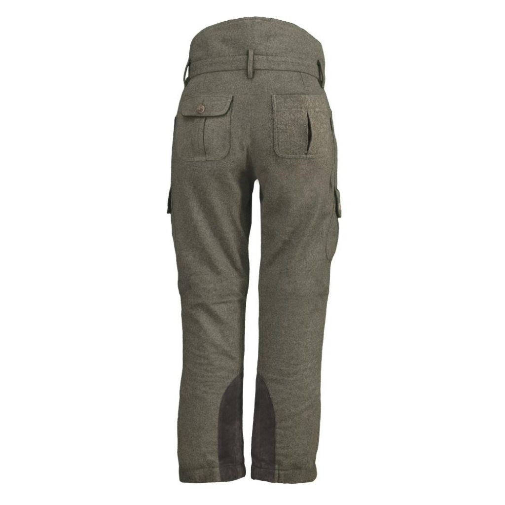 Trousers ,,Lodenwald''