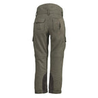 Trousers ,,Lodenwald''