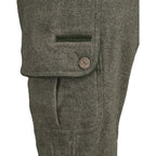 Trousers ,,Lodenwald''