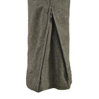 Trousers ,,Lodenwald''