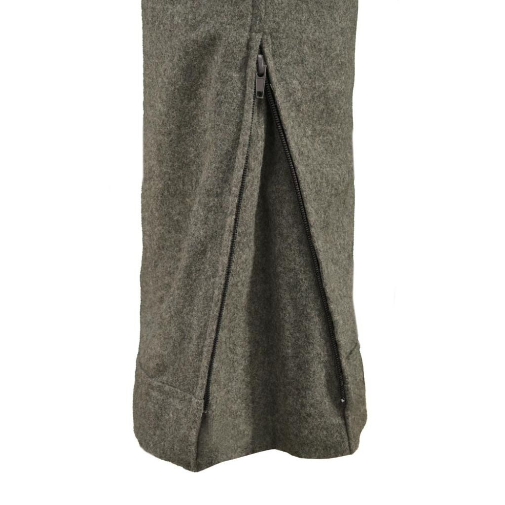 Trousers ,,Lodenwald''