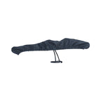 Rifle case „Mini 80“