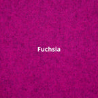 Lodenjacke "Naturfreundin"