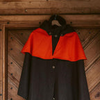 "Signal" (for wetterfleck)