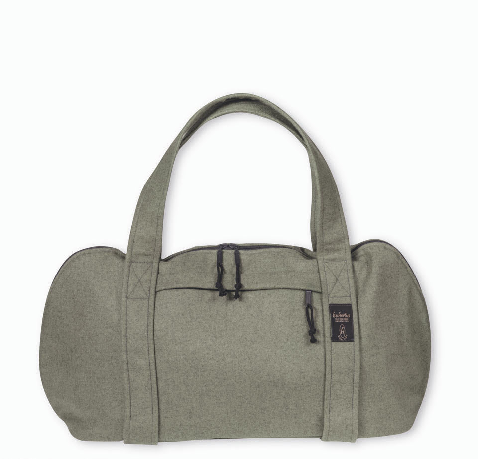 Bag "Weekender"