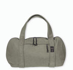 Bag "Weekender"