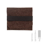 Cartridge case "PE-04"