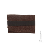 Felt Cartridge Case "PE-05"