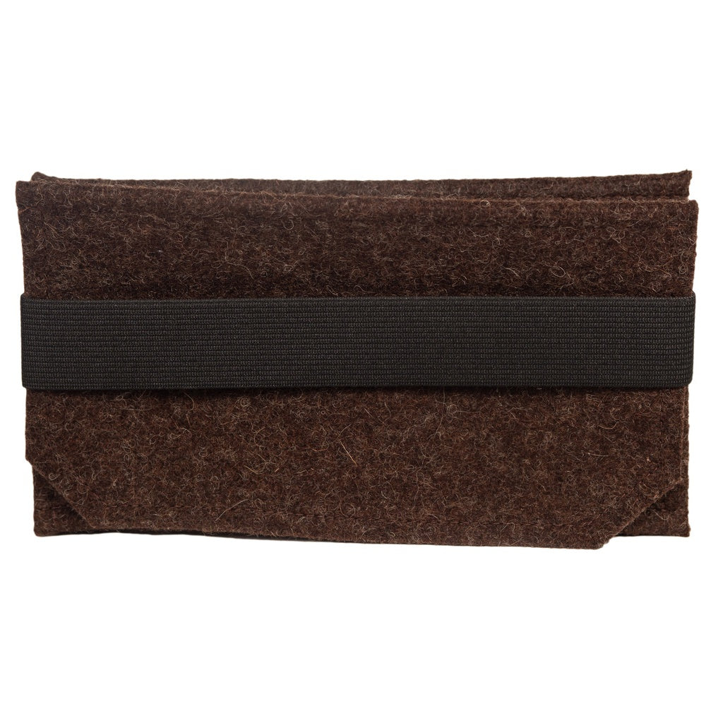 Cartridge case "PE-20"