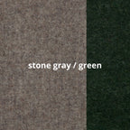 Lodenweste "Mitterberg" Herren