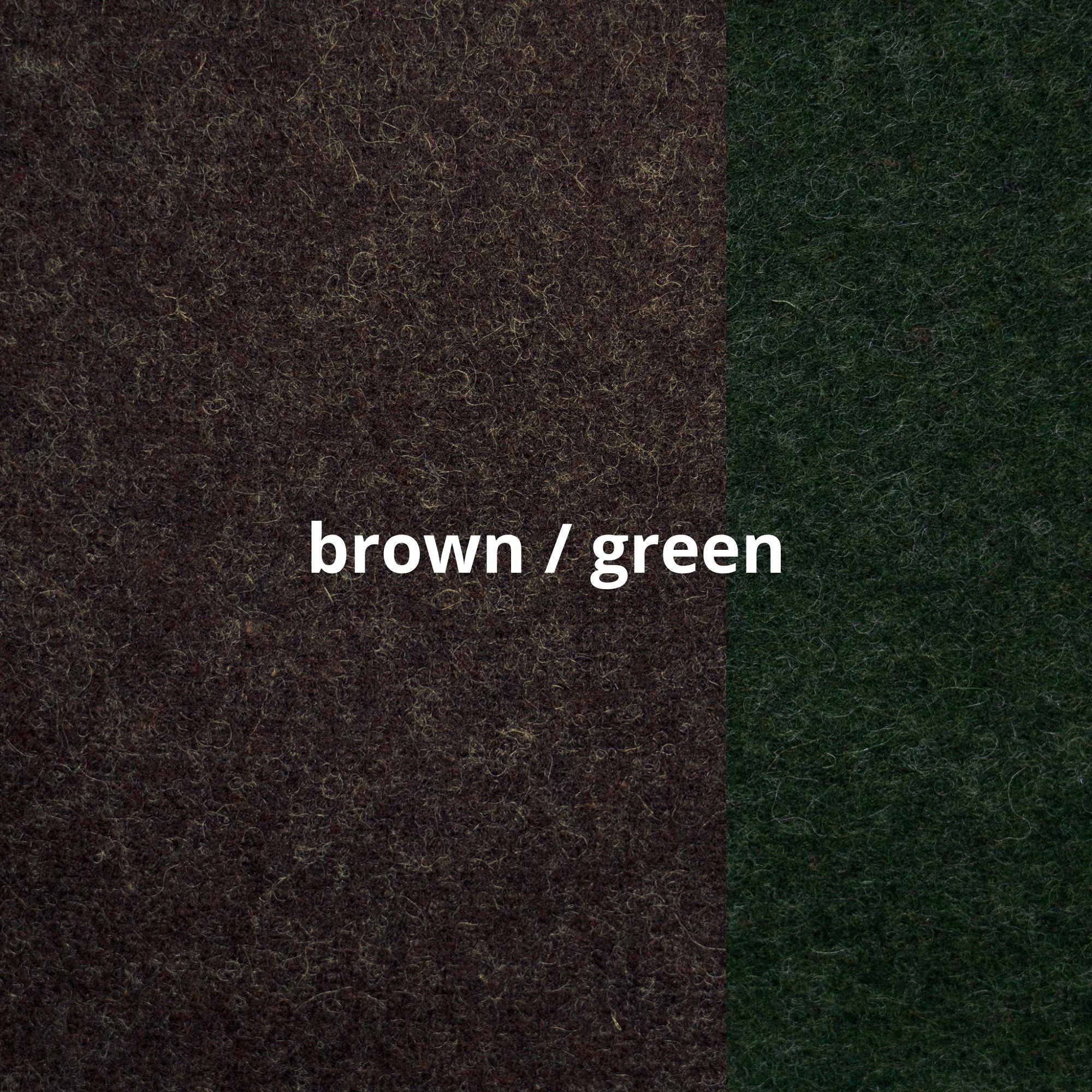 Trousers ,,Lodenwald''