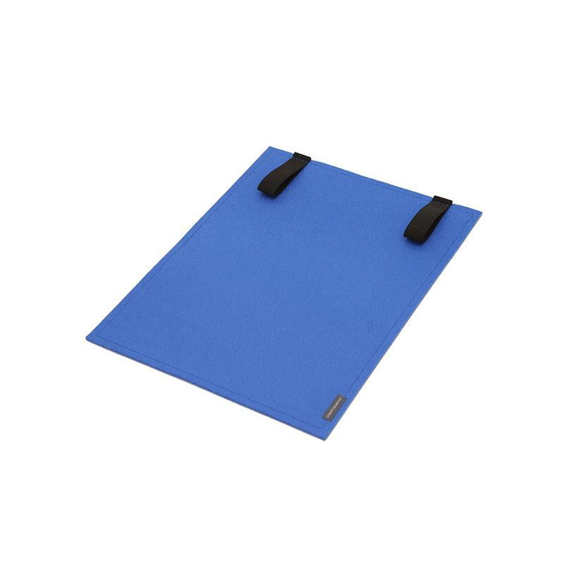 Seat pad "Wanderfreund"