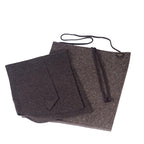 Seat pad "Jägerkombi"