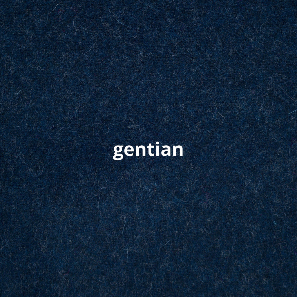 Wetterfleck "Salzburg Mini"