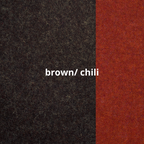 Wetterfleck "Salzburg" (Woman)