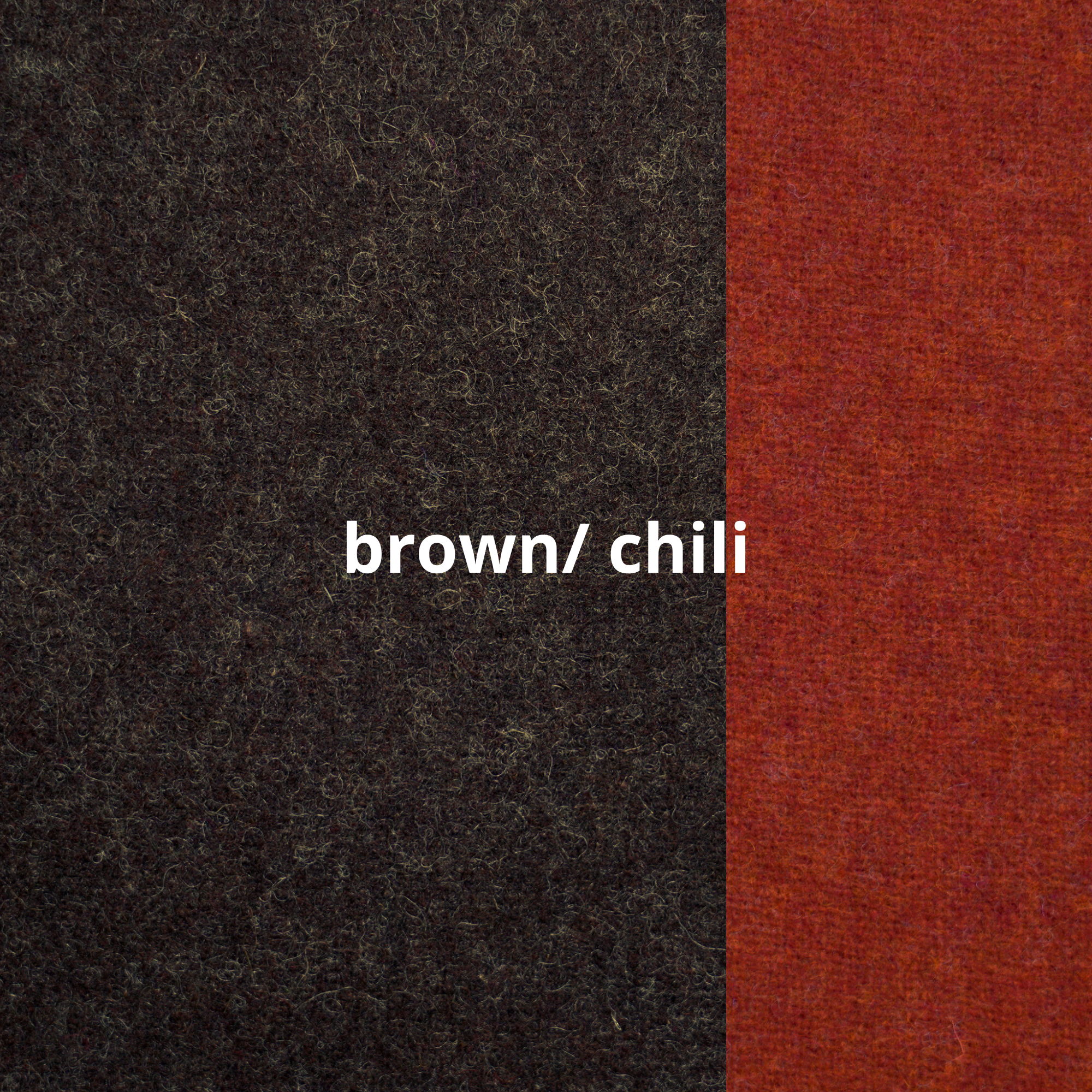 Wetterfleck "Salzburg" (Woman)