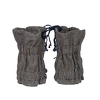 Lodengamaschen "Wanderfreund"