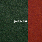 Wetterfleck "Salzburg" (Woman)