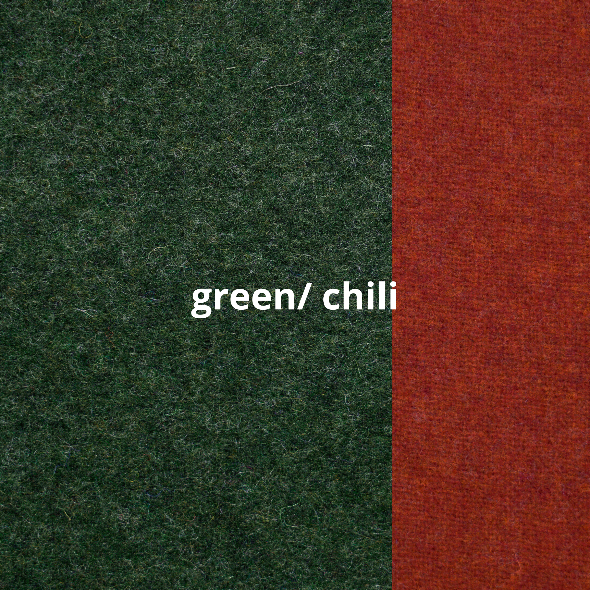 Wetterfleck "Salzburg" (Woman)