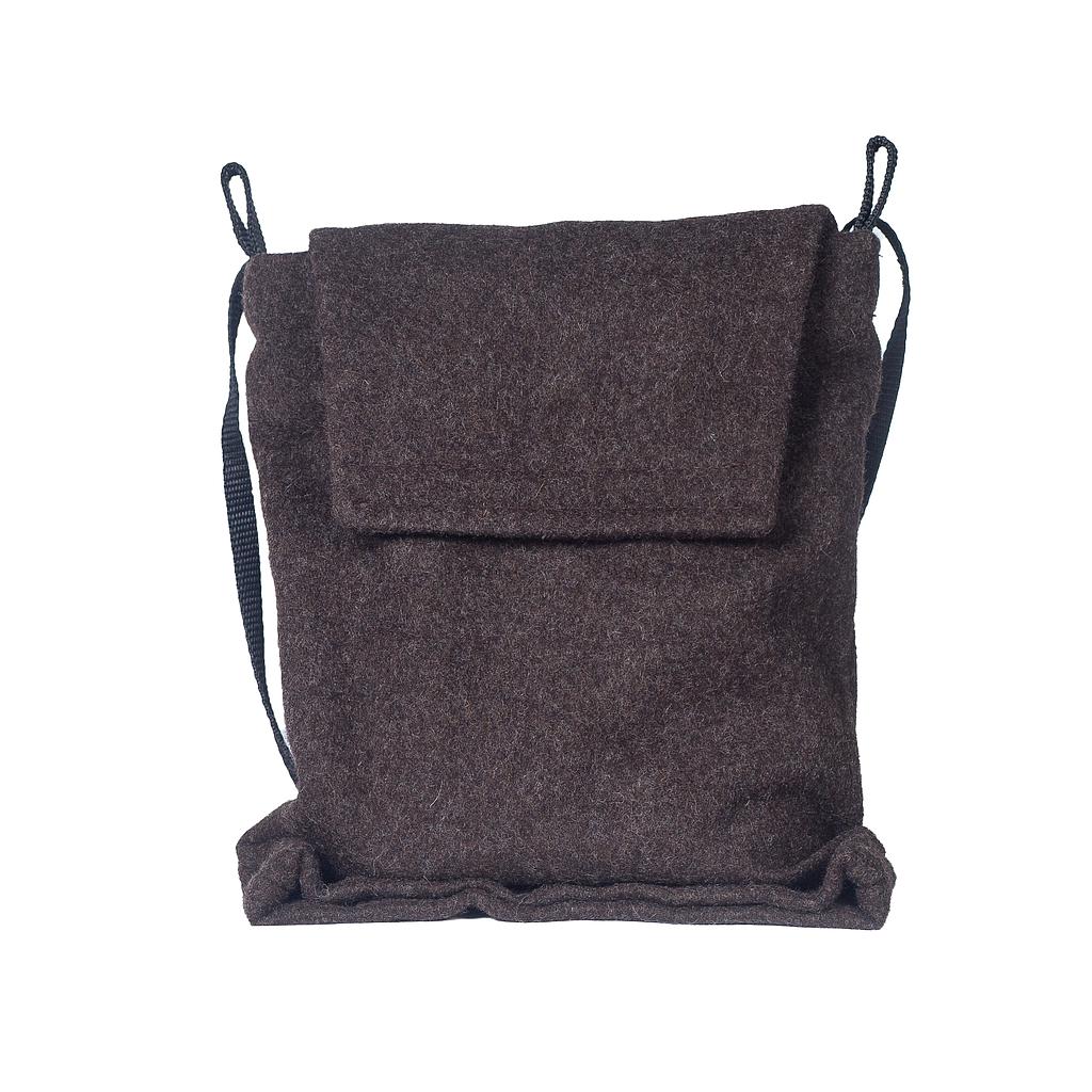 Binocular protector "Leo"