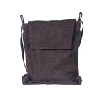 Binocular protector "Leo"