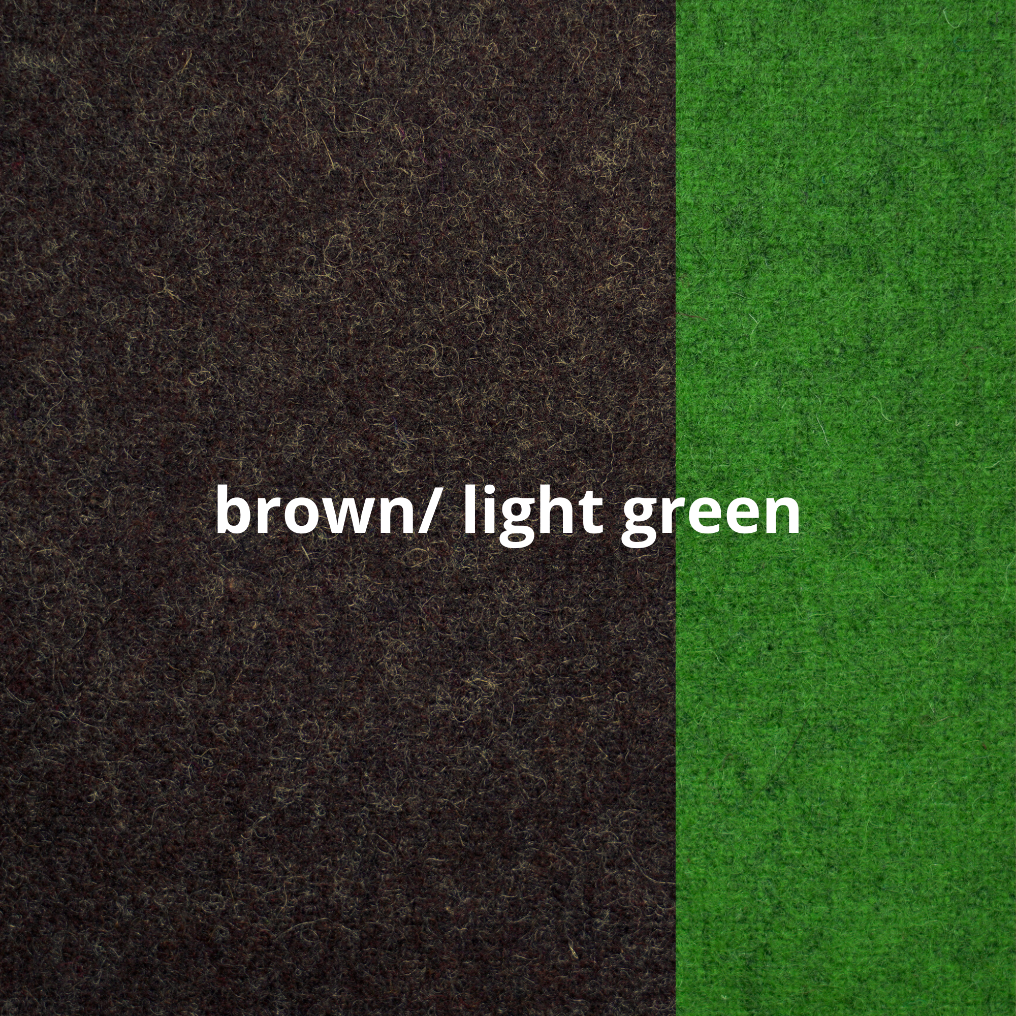 Wetterfleck "Salzburg" (Woman)