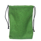 Utensil Bag "Pfiffikus"