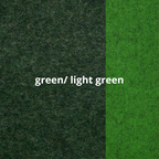 Wetterfleck "Salzburg" (Woman)