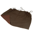 Ansitzdecke "Valepp"