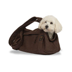 Dog bag "Mini"