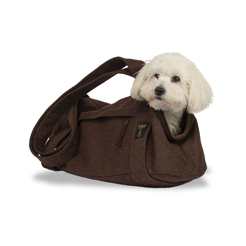 Dog bag