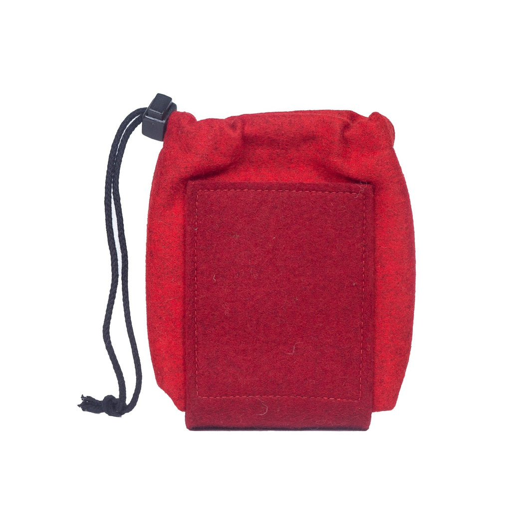 Loden Treat Bag for Dogs