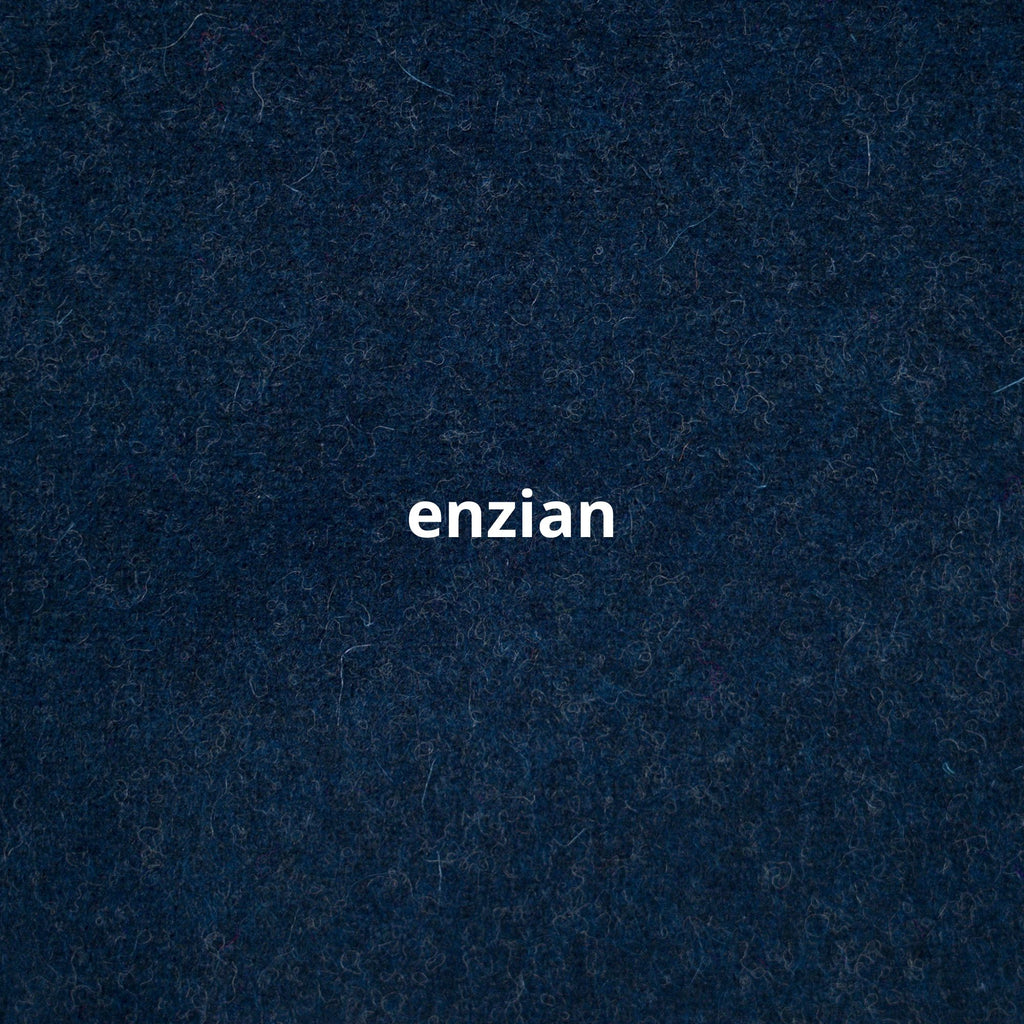 Dog backpack "Terri" 20L