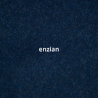 Dog backpack "Terri" 20L