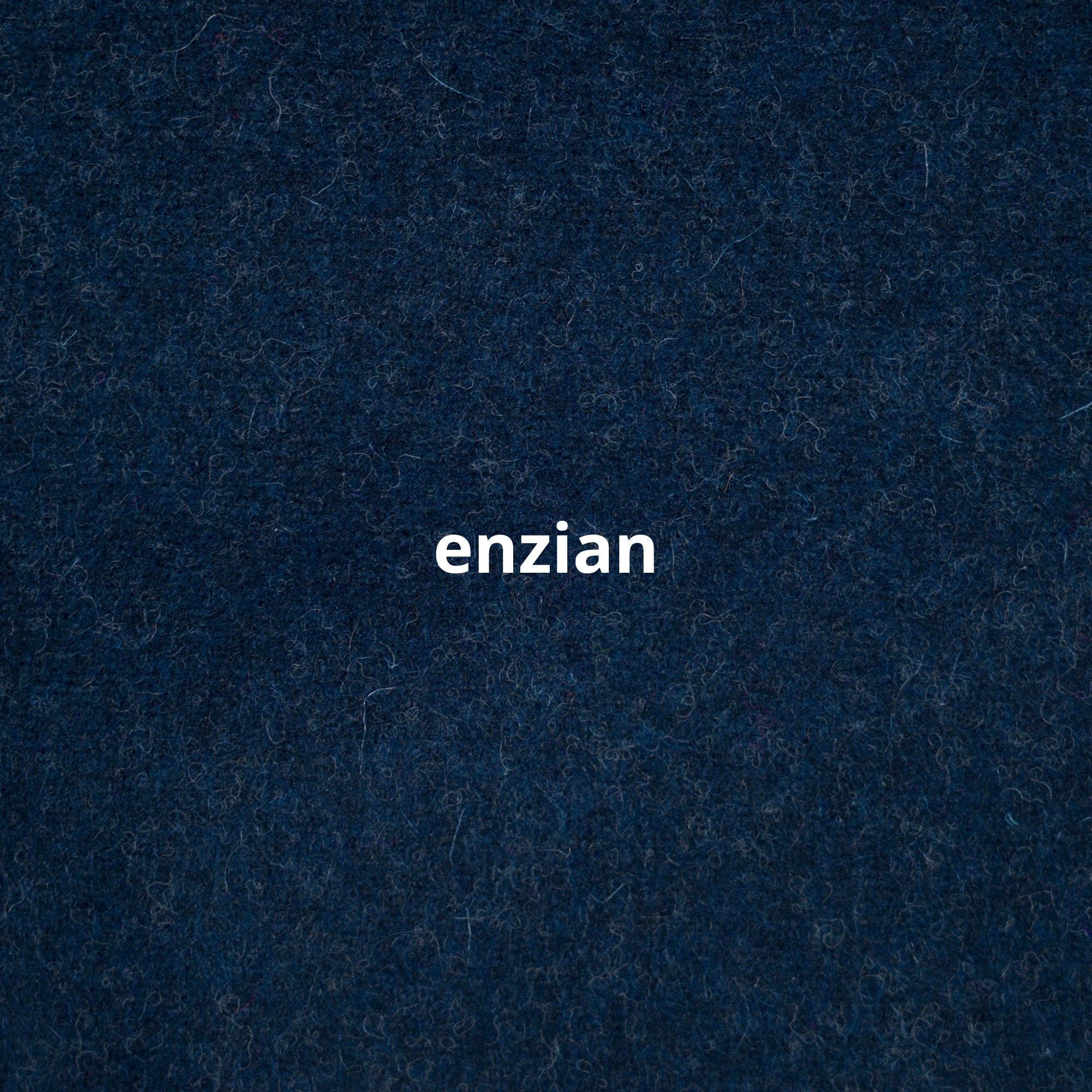 Dog backpack "Terri" 20L