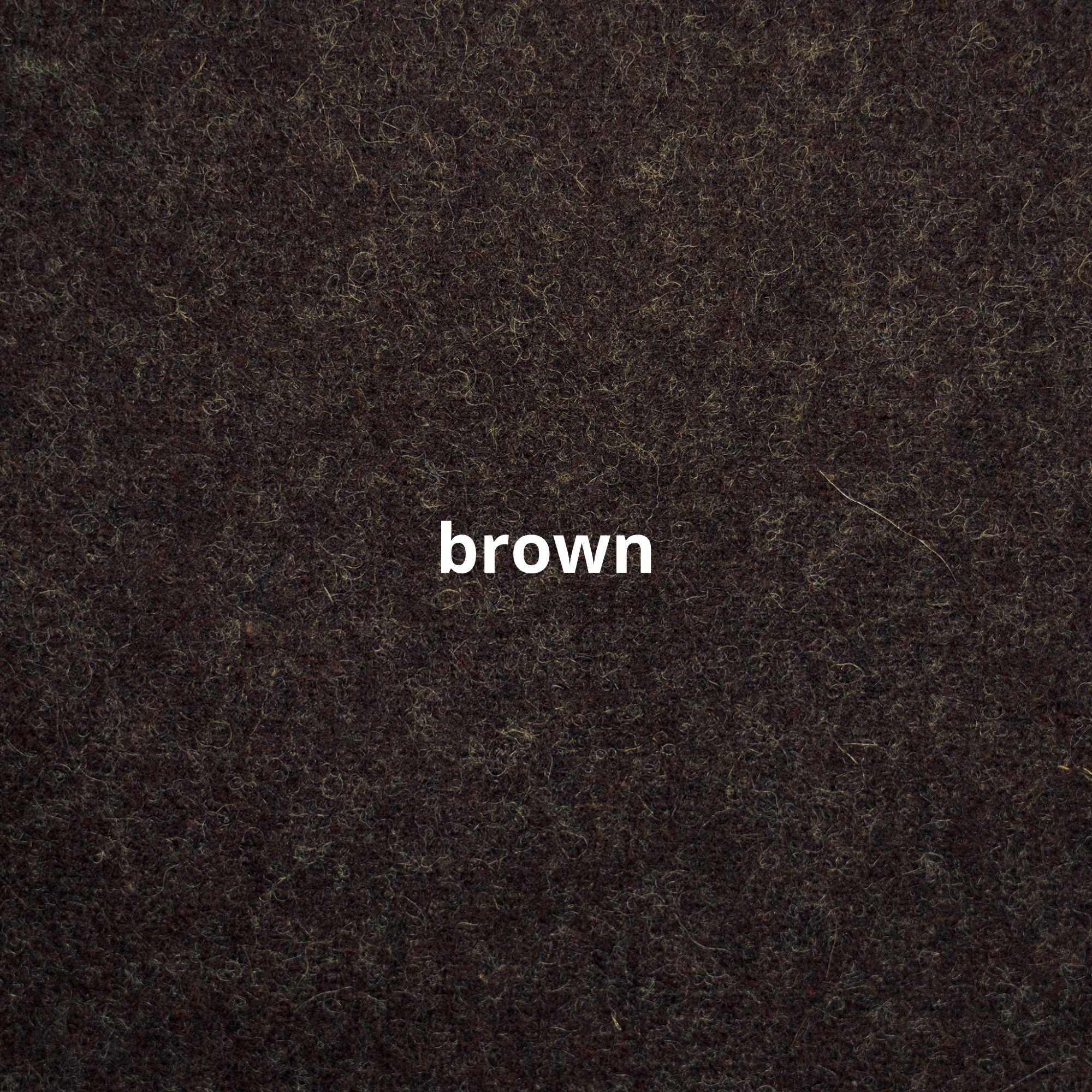 Wetterfleck "Schwarzenberg"