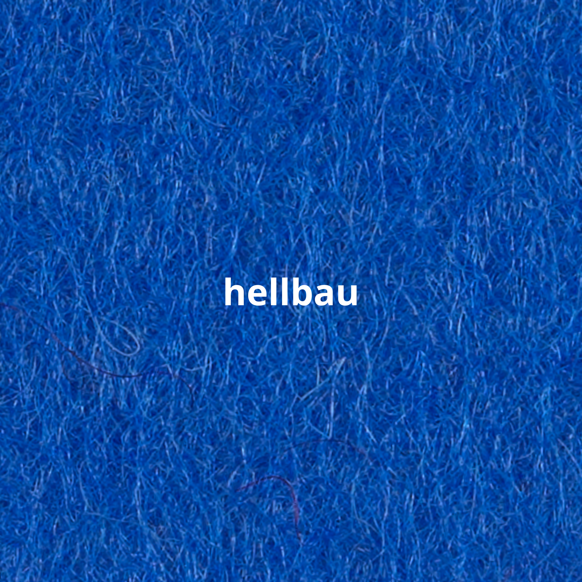 Filz-Platzset (40 x 35 cm)