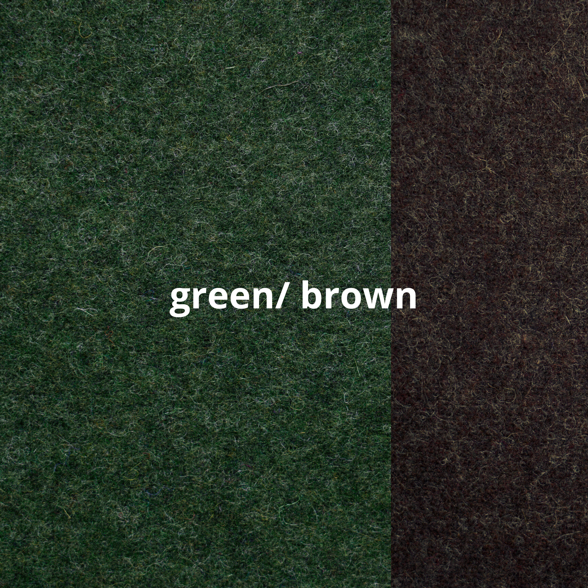 Wetterfleck "Salzburg" mit Paspel Damen