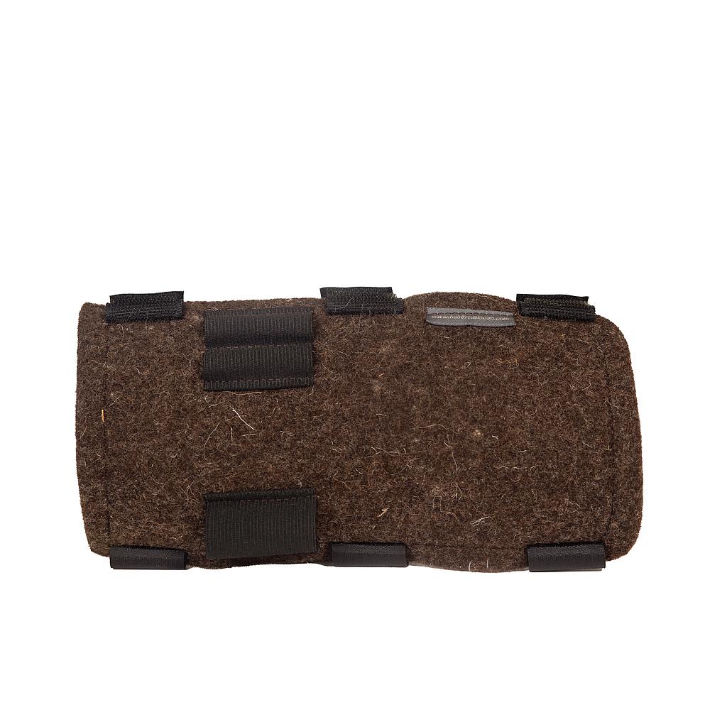 Stock protector "3K"