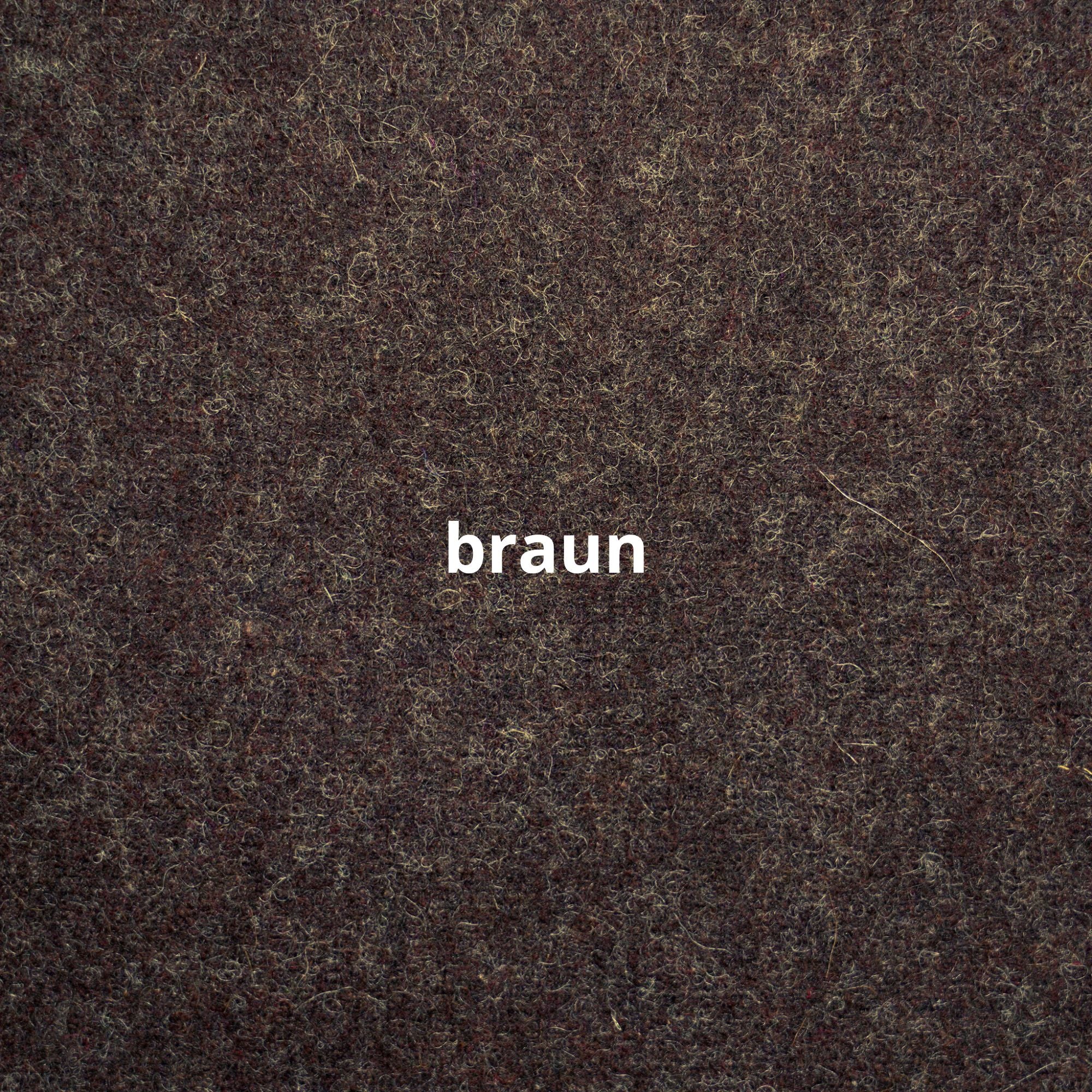 Dog Rucksack "Terri" 30 L