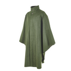 Wetterfleck "Schwarzenberg"