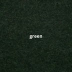 Wetterfleck "Salzburg Mini"