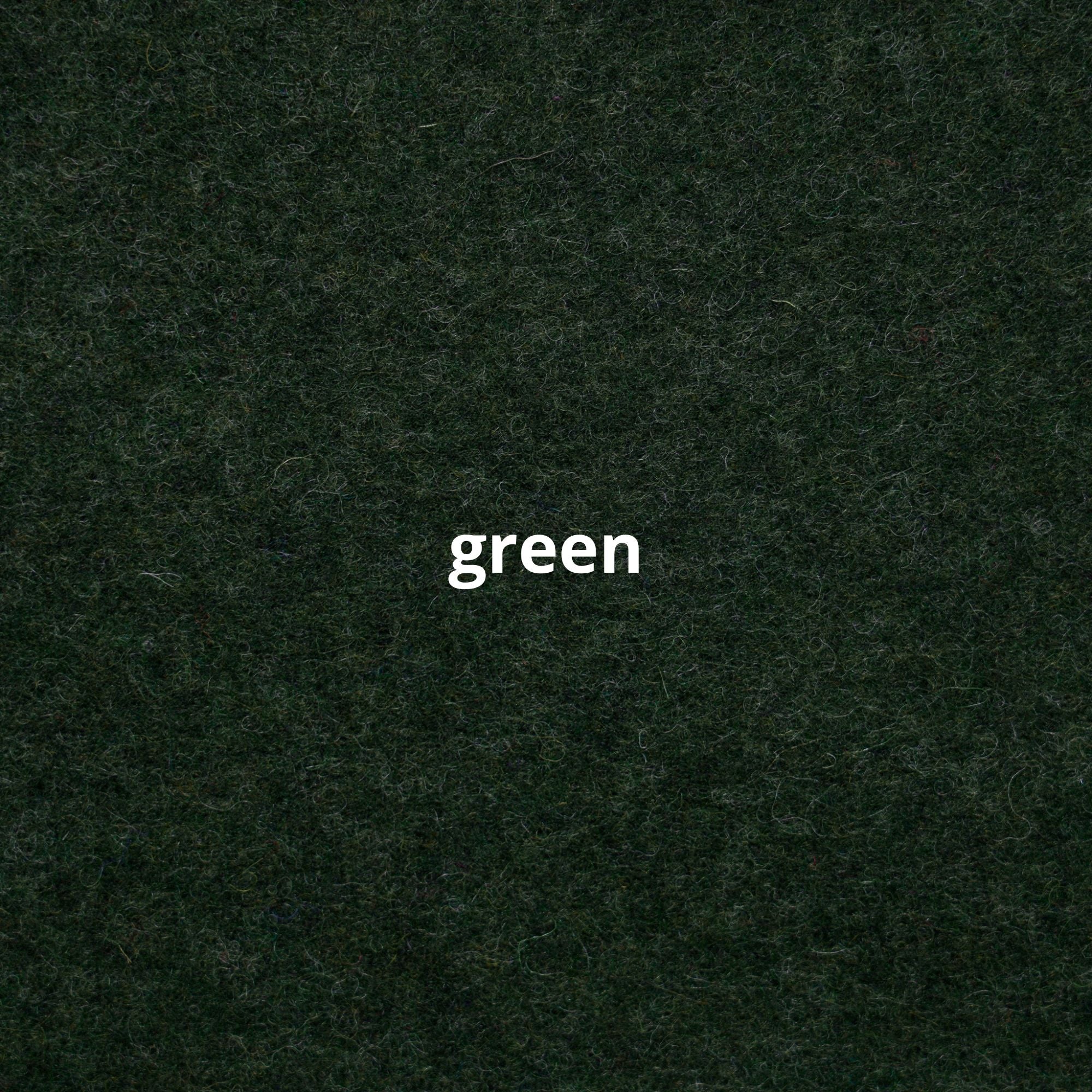 Wetterfleck "Schwarzenberg"