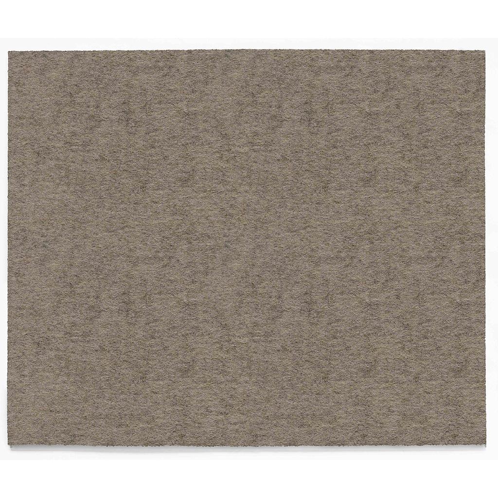 Filz-Platzset (40 x 35 cm)