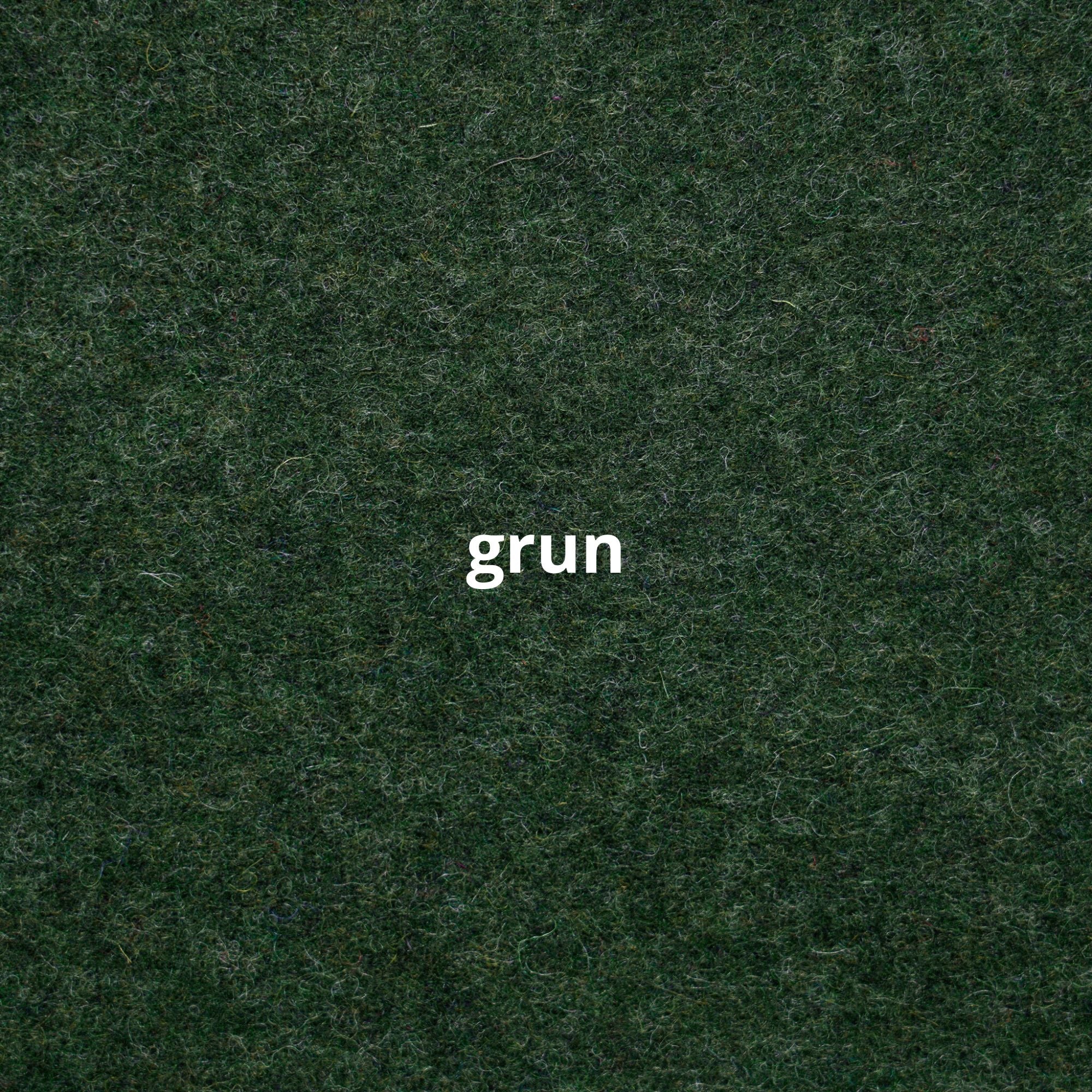 Dog Rucksack "Terri" 30 L