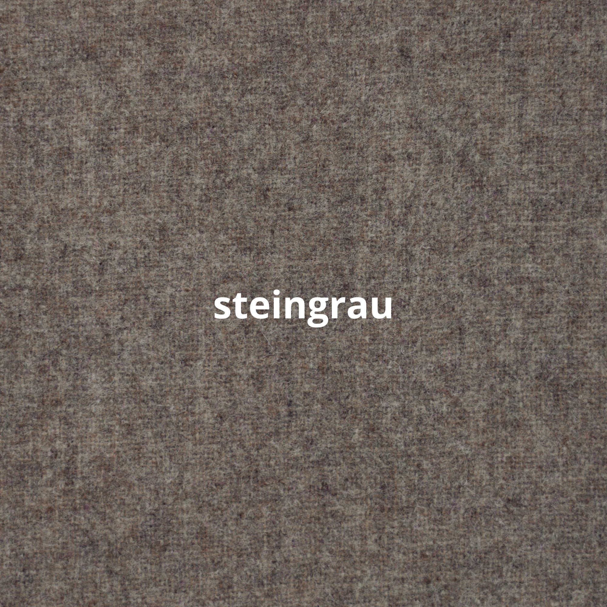 Dog Rucksack "Terri" 30 L