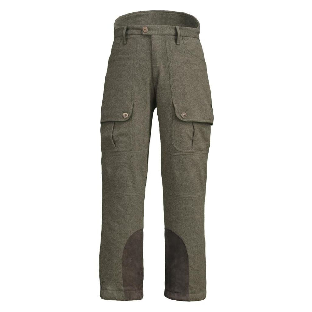 Trousers ,,Lodenwald''